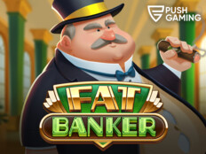 En büyük mafya türkiye. Crash game casino by tether.88